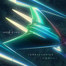 addison's collection