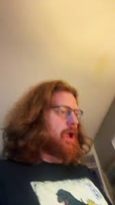 My christmas surprise has been ruined, so now i have to hope that @Mitchell  & Ness gets the jacket back in stock. #pearlmania500 #eagles #philly  #gobirds🦅 #princessdiana #fashion #rant #pregnant ...