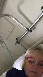 Lana Pollard (@ljpollard55)