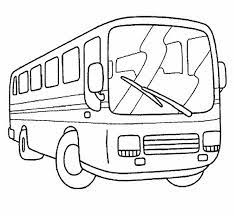 13 Impressionnant De Dessin Car Scolaire Images Coloring Pages Train Coloring Pages Transportation