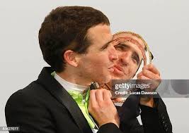 90 Photos & High Res Pictures