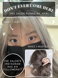 How To Prevent Stringy, Dry, Crunchy Curls Ft. Curlsmith – Gena Marie
