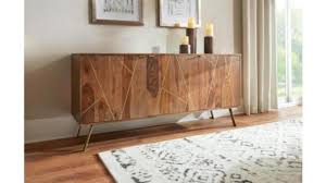 Home decorators collection satara patchwork pouf, 22 hx22 wx12 d, multicolor. The Home Depot Black Friday Sale 2020 Save On Home Garden And Diy Cnn Underscored