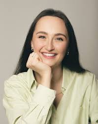 Directors & Lecturers — Ballet Conservatoire