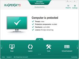 Kaspersky Anti Virus 2015 15 0 2 361 Pobierz Za Darmo Free Download Softonet Pl