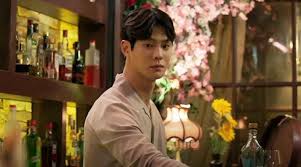 Korean Actor Cha In Ha Found Dead At 27 Kdrama Dorama Actores