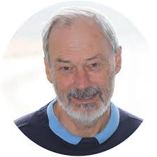 Speakers — WSC Spotlight: Unmet Need in Sepsis Diagnosis and Therapy