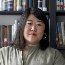 A Reading with The Center for Fiction