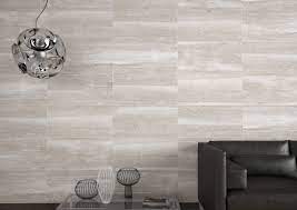 macarena 勁揚磁磚石紋霧面 西班牙 42 5x86 alcove alcove bathtub