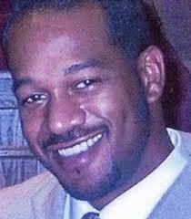 Kevin Dudley Obituary November 10, 2009