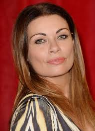 No One Can Believe This Corrie Star Has Just Turned 50!