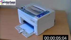 Canon lbp6000/lbp6018 جُمعت برامج تعريف ويندوز من المواقع الرسمية للمُصنّعين ومصادر أخرى ستساعدك حزم برنامج التشغيل الأصلي على استعادة canon lbp6000/lbp6018 (طابعة). Ø³Ø¬Ù„ Ù…ØªØ§Ø®Ù… Ø§Ù„Ø¶Ø¨Ø§Ø¨ Ø§Ù„Ø¯Ø®Ø§Ù†ÙŠ ØªØ¹Ø±ÙŠÙ Ø·Ø§Ø¨Ø¹Ø© Xerox Phaser 6000 Plasto Tech Com