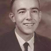 Search for Obituaries