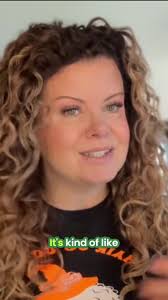 If you are bringing people together in person for a conference or learning  event, it's important to remembber that while learning is great, the most  importnat component of bringing people together in… |