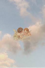 Renaissance paintings renaissance art angel aesthetic aesthetic art aesthetic vintage wallpaper angel aphrodite aesthetic art couple art sculpture. Renaissance Aesthetic Wallpapers Top Free Renaissance Aesthetic Backgrounds Wallpaperaccess