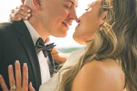 The 10 Best Wedding Photographers in Carver, MN