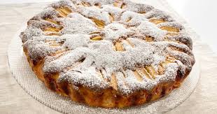Recette Le Goueron Charentais 750g Recette Alimentation Dessert Gateaux Et Desserts