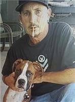 Search Daniel Bice Obituaries and Funeral Services