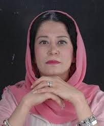 Oyster Art Galleries Artists