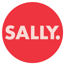 Sally Beauty Home Facebook