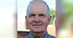 Donald Gene Dinkins Obituary