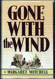 10 Authors You Didn T Realize Never Wrote Second Novels Books To Read Before You Die Gone With The Wind Book Worth Reading