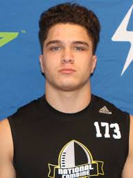 Wyoming 2020 Quarterback Prospects