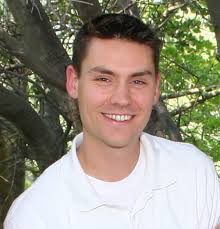 Dr. Kebby V. Margaretich, DC