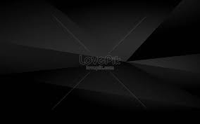 650,000+ vectors, stock photos & psd files. Cool Black Background Creative Image Picture Free Download 400445226 Lovepik Com