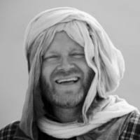 6500+ "(gerry" profiles