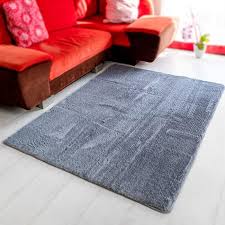 Check spelling or type a new query. Tapis Salon Shaggy Descente De Lit Chambre Grande Taille Tapis Poils Longs Moderne Tapid Moquette Poil Long Tapi Gris 160 X 230 Cm Construction Materiel De Construction Eng Bouldermicrofinance Org