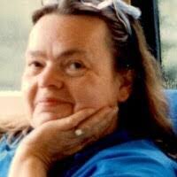 Dan Toft's Instagram, Twitter & Facebook