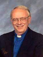 J W Embser Sons Funeral Home, Inc: March 2022