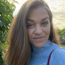 Amanda Sanchez Westberg (@dressyrmorsan) • Instagram photos and videos