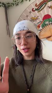 mika. (@coffeewithmik)'s videos with original sound