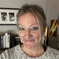 Cory Mcpeak's Instagram, Twitter & Facebook