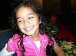 Keisha Cummins, Centreville, Virginia. Read Reviews