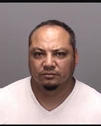 Merced County Jury Convicts Raul Pacheco of 10 Counts of Sexual Abuse  Against a Child