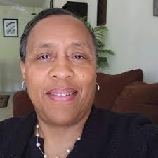 Working again for Interior, half-time max, but as the Director for Natural  and Cultural Resources recovery