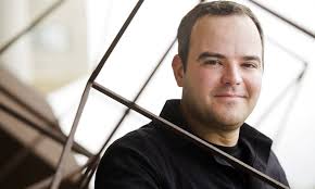 Marcelo Coelho, cientista computacional: 'Já há máquinas capazes de  imprimir genética'