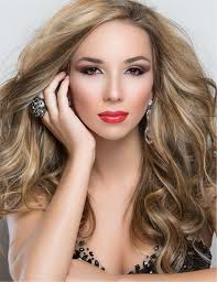 Sherri Jessee's Beauty Tips for the New Year