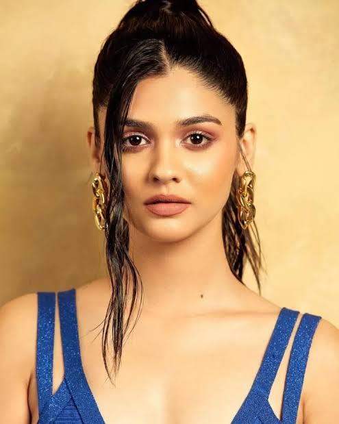 Pranali Rathod: 5 Reasons She Stole Hearts on TV"