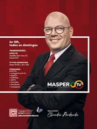 Revista Em Evidência - Edição 101 by Revista Em Evidência - Issuu