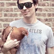 Mark Toombs (@MarkMToombs)