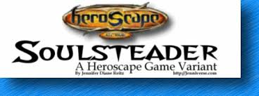 Sets and expansionsheroscape marvel species all the races of heroscape, humanoid and monstrous alike. Jenniverse Com
