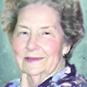 Dubberly Family Obituaries