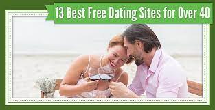 What's the best dating website for women over 40? 13 Best Dating Sites For Over 40 100 Free Trials