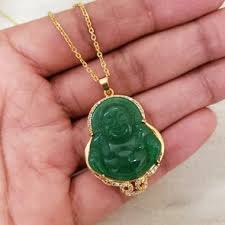 We did not find results for: Buddha Necklaces