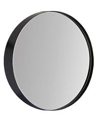 add a frame the self adhesive frame for mirrors stick on frames black round mirror mirror mirror frames