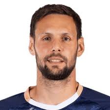 Profile M. Diop, USL Dunkerque: Info, news, matches and statistics